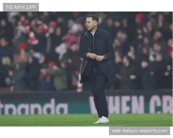 切尔西引援投入居高不下，但建队思路混乱问题已逐步显现