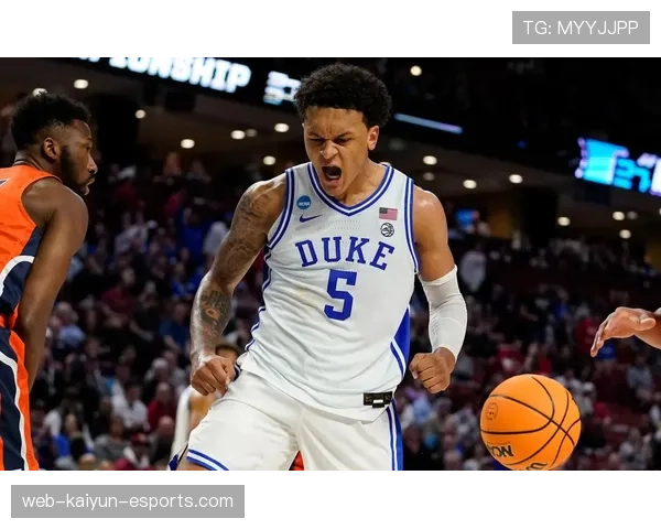 保罗·班切罗无球切入创造得分机会效率显著提升