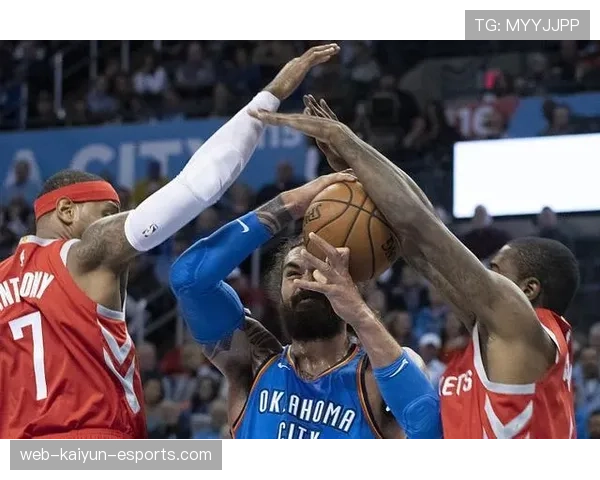 丹尼·格兰杰挡拆造三分机会助攻效率显著提升