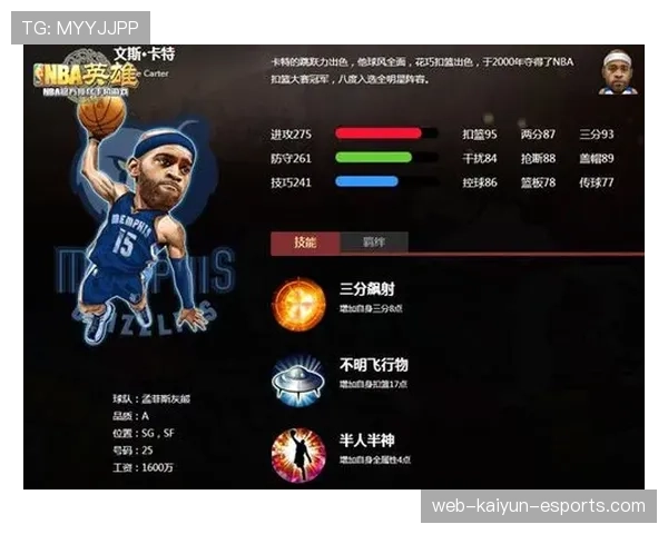 基德挡拆组织拉升球队效率 助力控卫角色转变