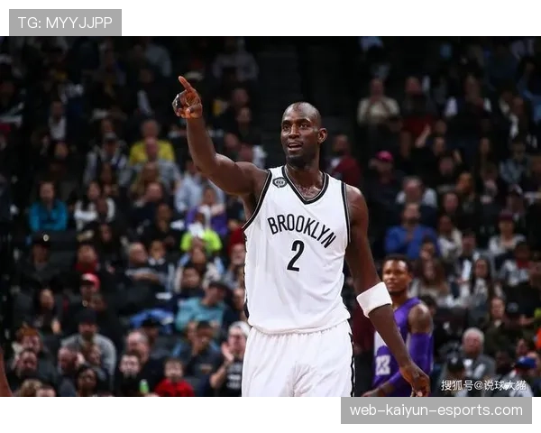 加内特防守影响力仍难被替代，对比新世代内线护框效率显差距