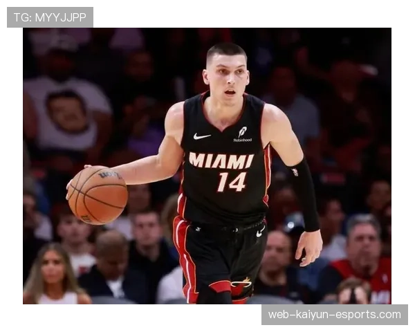 泰勒·希罗挡拆表现提升，带动球队三分效率显著拉开差距