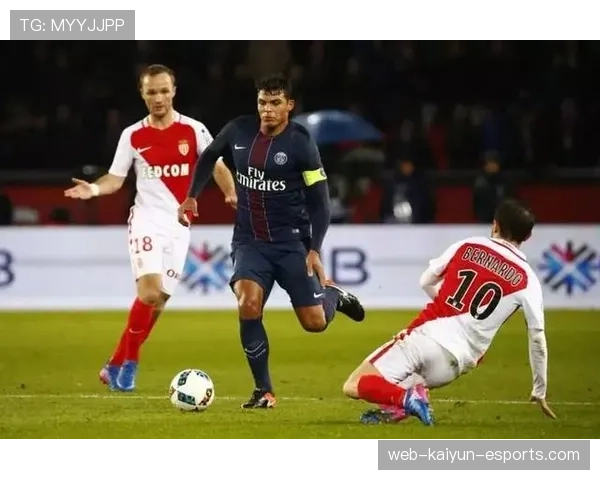 猜边规则：开球前选边到底影响什么？