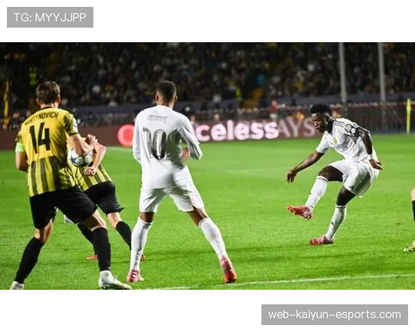 皇马一场胜利难掩问题，当前状态波动对赛季走势形成制约