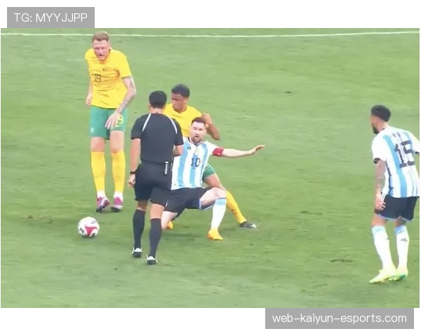 比赛暂停判罚：裁判中断比赛的条件与恢复流程