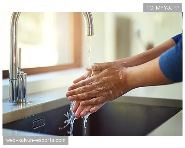 罚球点规则到底有哪些容易被误解的细节？