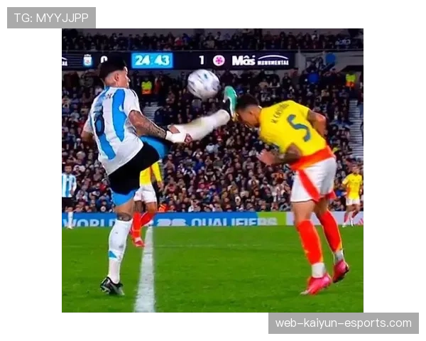 红牌规则详解：判罚标准与球员被罚下关键条件解析