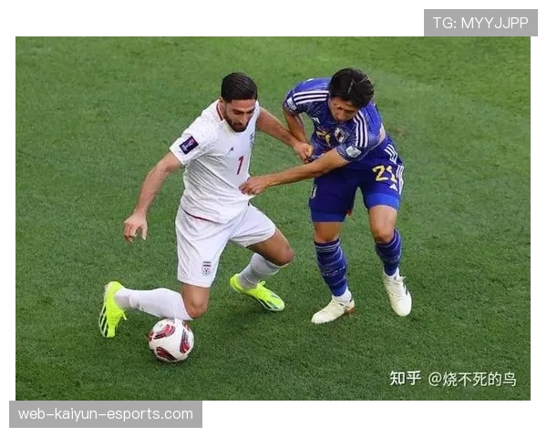 补时规则解析：裁判如何根据比赛情况判定准确补时长度