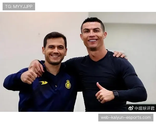 利雅得胜利联赛统治力争议，竞争格局面临阶段性变化