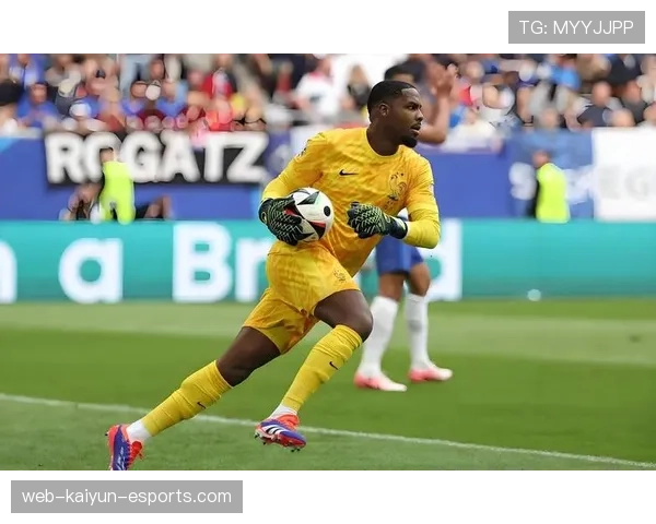 切尔西核心球员尚未确立，这一问题是否对赛季争冠形势产生制约