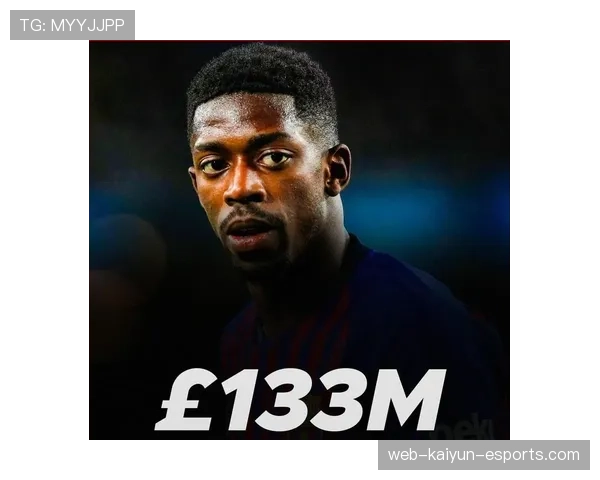 内马尔本赛季边锋角色转型：撕裂防线与组织进攻的双重进化