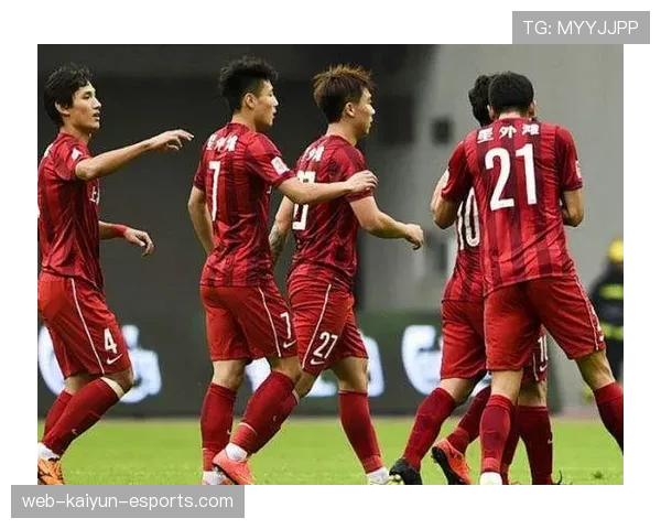 北京国安攻防转换失衡问题凸显，进攻并非短板