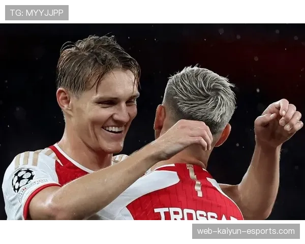 巴尔科拉vs萨卡 二者赛场成熟度核心差距在哪