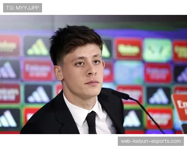 居莱尔天赋与实战表现为何存在落差？