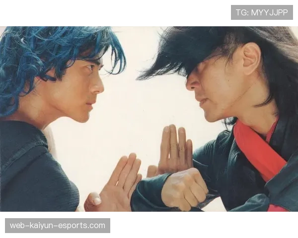 吉达联合重返巅峰之路能否实现，球队近期表现波动影响竞争格局