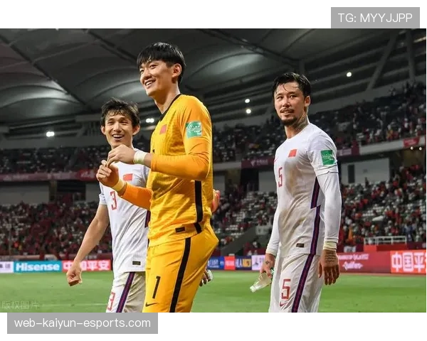 张琳芃高位逼抢如何提升球队防守强度并撕开对手防线？