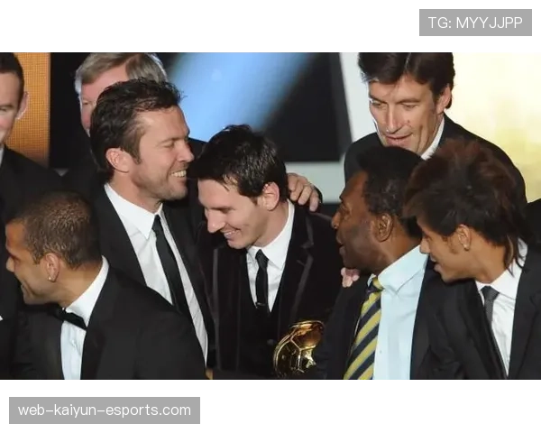 梅西与大罗技术风格及时代适配性对比分析