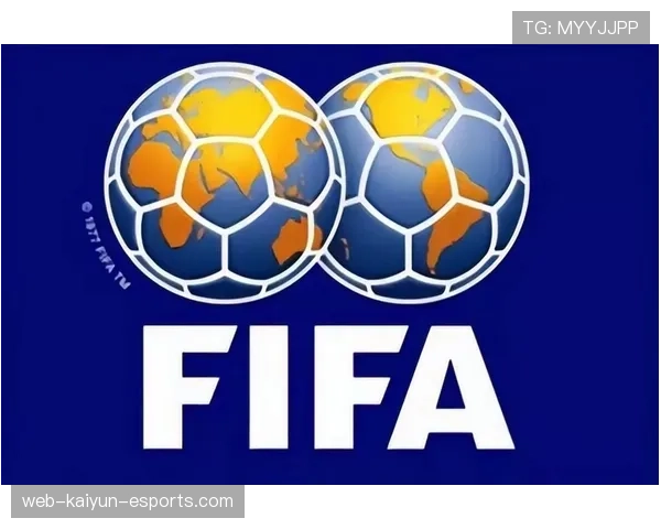 2026世界杯48队12小组赛制如何运作和晋级规则怎么算