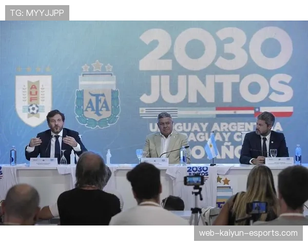 2026世界杯资格标准怎么算