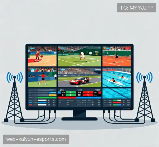 为什么选择我们